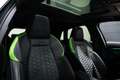 Audi RS3 Sportback Groen - thumbnail 14