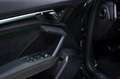 Audi RS3 Sportback Groen - thumbnail 11