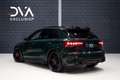 Audi RS3 Sportback Groen - thumbnail 3