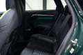 Audi RS3 Sportback Groen - thumbnail 12