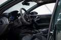 Audi RS3 Sportback Groen - thumbnail 10