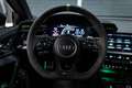 Audi RS3 Sportback Groen - thumbnail 25