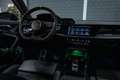 Audi RS3 Sportback Groen - thumbnail 23