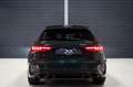 Audi RS3 Sportback Groen - thumbnail 9