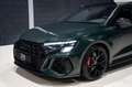 Audi RS3 Sportback Groen - thumbnail 4