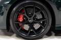 Audi RS3 Sportback Groen - thumbnail 7