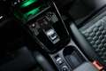 Audi RS3 Sportback Groen - thumbnail 16