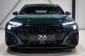 Audi RS3 Sportback Groen - thumbnail 6