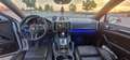 Porsche Cayenne II 3,0 Aut. - thumbnail 17