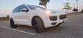 Porsche Cayenne II 3,0 Aut. - thumbnail 8