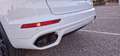 Porsche Cayenne II 3,0 Aut. - thumbnail 4
