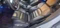Porsche Cayenne II 3,0 Aut. - thumbnail 18
