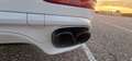 Porsche Cayenne II 3,0 Aut. - thumbnail 20