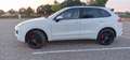 Porsche Cayenne II 3,0 Aut. - thumbnail 6