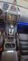 Porsche Cayenne II 3,0 Aut. - thumbnail 15