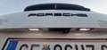 Porsche Cayenne II 3,0 Aut. - thumbnail 19