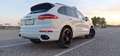 Porsche Cayenne II 3,0 Aut. - thumbnail 1