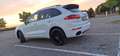 Porsche Cayenne II 3,0 Aut. - thumbnail 5