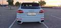 Porsche Cayenne II 3,0 Aut. - thumbnail 3