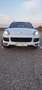 Porsche Cayenne II 3,0 Aut. - thumbnail 2