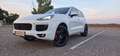 Porsche Cayenne II 3,0 Aut. - thumbnail 7