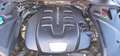 Porsche Cayenne II 3,0 Aut. - thumbnail 14