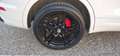 Porsche Cayenne II 3,0 Aut. - thumbnail 9