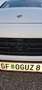 Porsche Cayenne II 3,0 Aut. - thumbnail 11