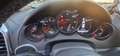 Porsche Cayenne II 3,0 Aut. - thumbnail 16