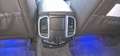 Porsche Cayenne II 3,0 Aut. - thumbnail 13