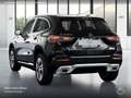 Mercedes-Benz GLA 250 e PROGRESSIVE+LED+KAMERA+8G Schwarz - thumbnail 23