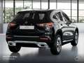 Mercedes-Benz GLA 250 e PROGRESSIVE+LED+KAMERA+8G Schwarz - thumbnail 5