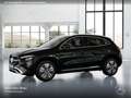 Mercedes-Benz GLA 250 e PROGRESSIVE+LED+KAMERA+8G Schwarz - thumbnail 3
