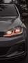Volkswagen Golf GTI 2.0 TSI OPF DSG performance Brons - thumbnail 2