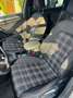 Volkswagen Golf GTI 2.0 TSI OPF DSG performance Brons - thumbnail 6
