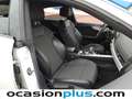Audi A5 Sportback 35 TDI Black line S tronic Blanc - thumbnail 21