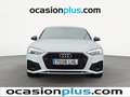 Audi A5 Sportback 35 TDI Black line S tronic Blanc - thumbnail 14