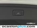 Audi A5 Sportback 35 TDI Black line S tronic Blanc - thumbnail 19