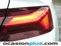 Audi A5 Sportback 35 TDI Black line S tronic Blanc - thumbnail 17