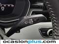 Audi A5 Sportback 35 TDI Black line S tronic Blanc - thumbnail 28