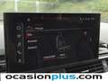 Audi A5 Sportback 35 TDI Black line S tronic Blanc - thumbnail 9