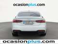 Audi A5 Sportback 35 TDI Black line S tronic Blanc - thumbnail 16