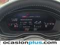 Audi A5 Sportback 35 TDI Black line S tronic Blanc - thumbnail 24