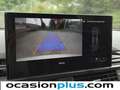 Audi A5 Sportback 35 TDI Black line S tronic Blanc - thumbnail 10