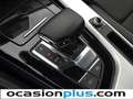 Audi A5 Sportback 35 TDI Black line S tronic Blanc - thumbnail 6