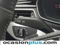 Audi A5 Sportback 35 TDI Black line S tronic Blanc - thumbnail 25