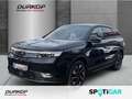 Opel Grandland GS LED ACC Navi CarPlay Android Auto Klima Schwarz - thumbnail 1