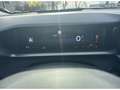Opel Grandland GS LED ACC Navi CarPlay Android Auto Klima Schwarz - thumbnail 12