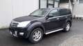Great Wall Hover Hover 2.4 Super Luxury Gpl 4x4 Negro - thumbnail 1
