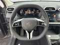 MG ZS Benzin+ Deluxe FWD 5tg. Grau - thumbnail 11